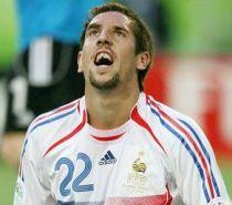 Ribery nu va fi chemat în instanţă înainte de Cupa Mondială, în scandalul prostituatei minore