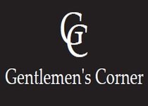 Gentlemen?s Corner susţine eleganţa şi fair play-ul!