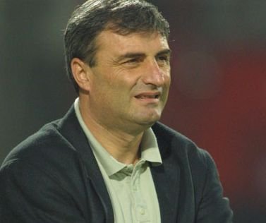 Mihai Stoichiţă: A fost ultimul meci la Steaua. Îmi pare extrem de rău că plec