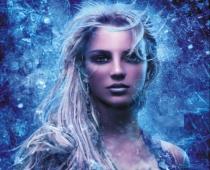 În căutarea nemuririi, prin criogenie: Britney Spears vrea să fie congelată după ce va muri
