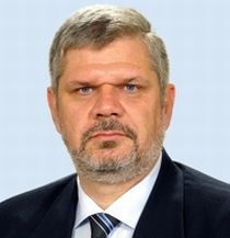 Senatorul PDL Georgică Severin: Voi vota cu bilele la vedere în favoarea moţiunii