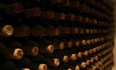  Moldova respinge acuzaţiile ruse privind calitatea vinului
