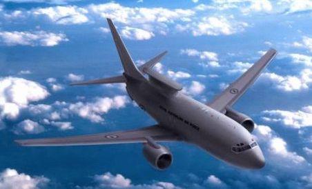 Zimbabwe: Boeing-ul 767 cu probleme la aterizare efectua, de fapt, un exerciţiu de simulare