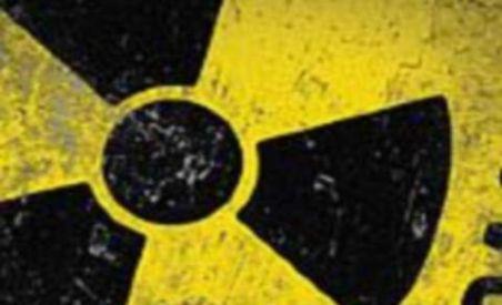 Trei bărbaţi care încercau să vândă aproape 2 kilograme de uraniu, reţinuţi la Chişinău 