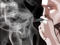 Grecia a interzis oficial fumatul în locurile publice
