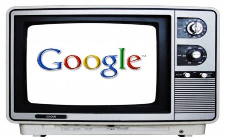 Google TV se lansează la nivel global din 2011