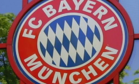 UEFA va investiga acuzaţiile privind "blatul" făcut de Bayern Munchen în 2008