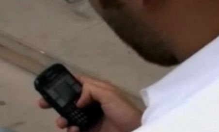 Serviciile Blackberry nu vor fi suspendate în Emiratele Arabe Unite