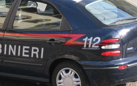 Unul dintre cei mai importanţi mafioţi italieni a fost arestat