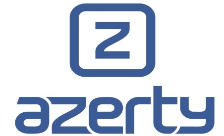 Azerty.ro şi Microsoft umanizează lumea e-commerce