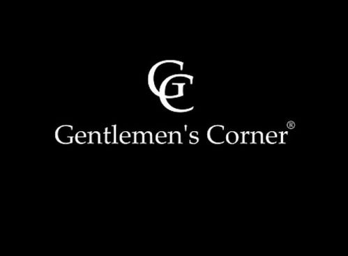 Gentlemen’s Corner – în căutarea luxului accesibil