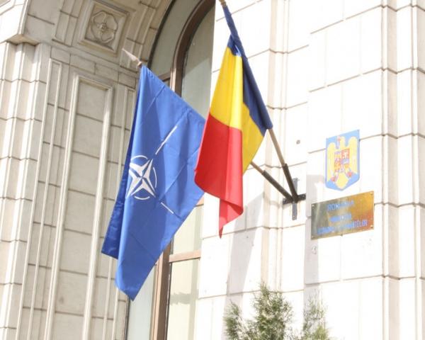 Ministerul economiei confirmă informaţiile Antena3.ro privind comisionul de succes din oferta Renaissance şi începe negocierile cu ruşii