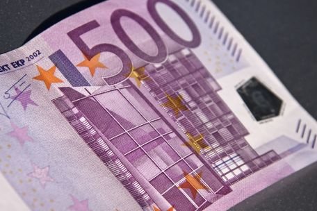 Ratele pentru creditele în euro cresc. BCE a decis majorarea dobânzii cheie 