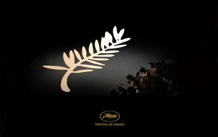 Două filme româneşti, la Festivalul de la Cannes 