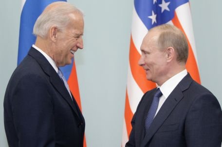 Rusia şi SUA au discutat despre intrarea statului rus în Organizaţia Mondială a Comerţului