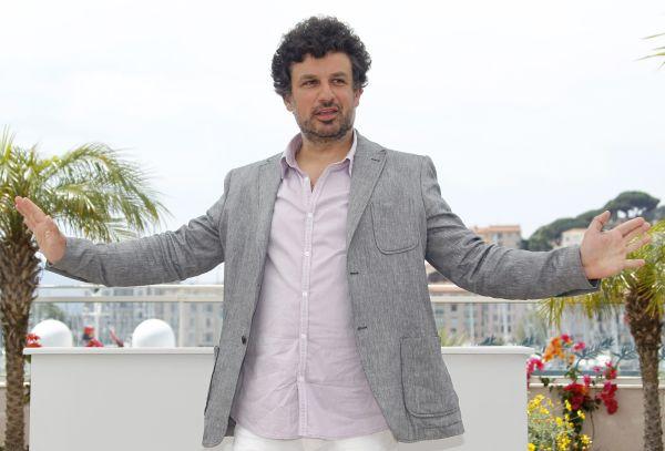 Filmul ''Loverboy'' regizat de Cătălin Mitulescu, prezentat miercuri la Cannes