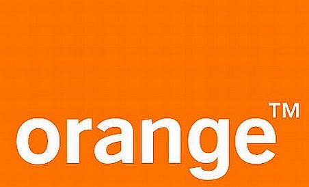 Jean-Francois Fallacher este noul director general al Orange România