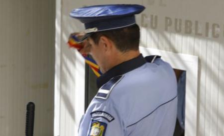 CNSAS: Şeful şcolii de agenţi din Slatina, una dintre cele două din ţară, a fost colaborator al Securităţii