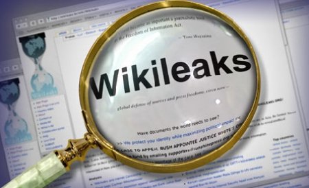 Wikileaks: Norvegia nu era pregătită pentru un atac terorist, deşi fusese avertizază 
