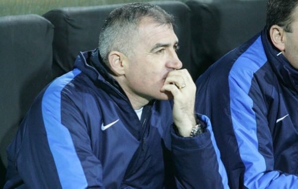 Ceahlăul şi Pandurii au încheiat la egalitate, scor 1-1, într-un meci din prima etapă a Ligii I