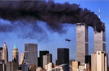 Australia a dejucat patru atentate de anvergură după atacurile de la 11 septembrie din SUA