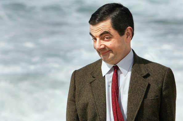 Mr Bean se &quot;pensionează&quot;. Rowan Atkinson crede că este prea bătrân