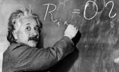 Teoria relativităţii ar putea fi greşită! Vezi ce circulă mai repede decât lumina