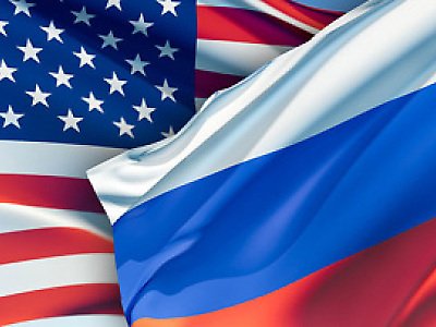 SUA: Vom coopera cu următorul preşedinte al Rusiei, indiferent cine va fi el