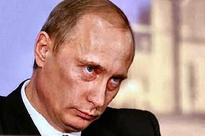 UE îl inspiră pe Putin: vrea să strângă fostele state sovietice în Uniunea Eurasiatică