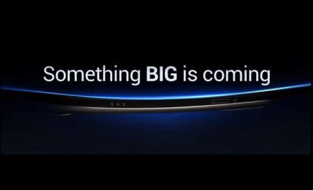 Contraatacul Samsung: Video teaser cu viitorul terminal Nexus Prime Ice Cream Sandwich