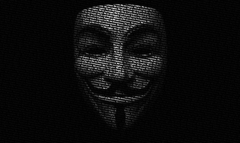 Hackerii Anonymous şi-au propus să marcheze ziua de 5 noiembrie. Vezi aici cum