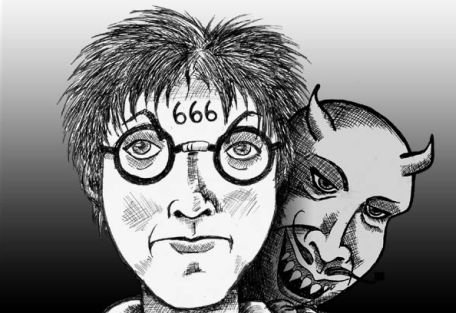 Vatican: Yoga şi Harry Potter sunt uneltele Diavolului
