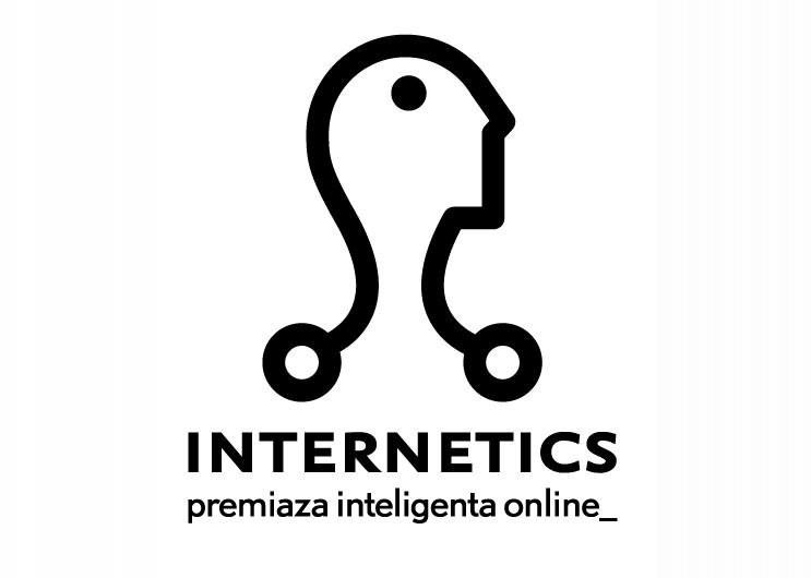 Cele mai bune proiecte de pe piaţa online din România, ale acestui an, vor fi premiate la Gala Internetics