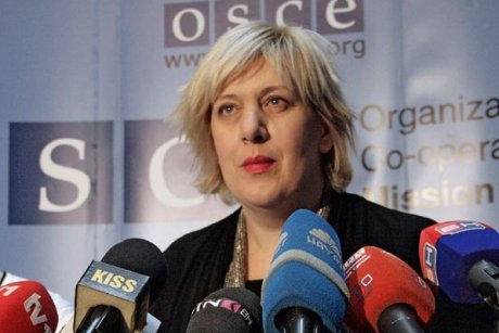 Reprezentant OSCE: Datoria autorităţilor române este de a-i proteja pe jurnalişti, nu de a-i hărţui. Solicităm o anchetă