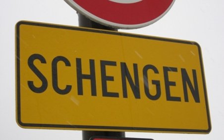 Raportul Comisiei Europene, nefavorabil aderării României la Schengen