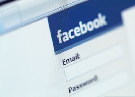 „Îngerdivin“ pe Facebook, diabolic în realitate: Vezi de ce a fost arestat un tânăr de 21 ani din Orşova