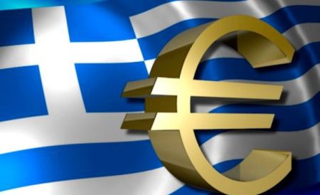 UE va restitui Greciei 35 milioane euro, după ce a amendat eronat ţara în urmă cu mai mulţi ani