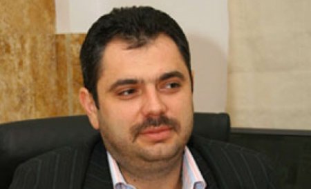 „Regele asfaltului din Argeş“, Cătălin Spătaru, rămâne în arest