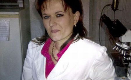 Italianul care a omorât-o pe Maricica Hăhăianu cu un pumn, condamnat la 9 ani de închisoare în Italia