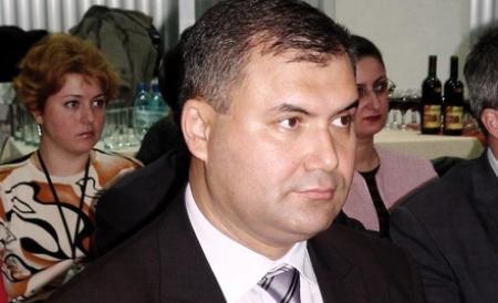 Avocatul Andrei Gherasim, acuzat că a pretins mită, va fi judecat în libertate