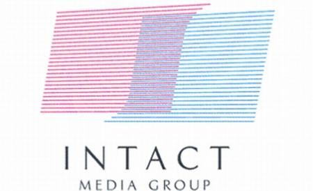 Intact Media Group nu cedează șantajului practicat de RCS