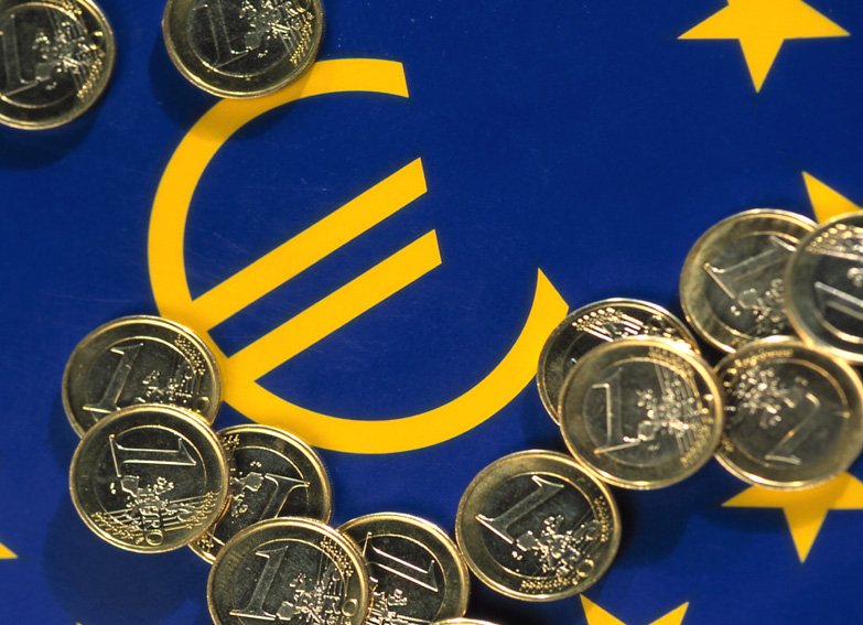 Bundesbank: Zona euro s-ar putea extinde în următorii ani