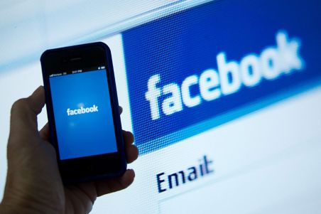 Unul dintre co-fondatorii Facebook şi-a dezvăluit originile româneşti. Vezi cine e