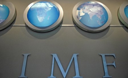 FMI: Este nevoie de 80 de miliarde de euro pentru salvarea băncilor spaniole