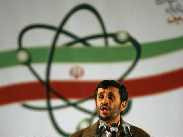 Iranul acuză AIEA că efectuează misiuni de spionaj