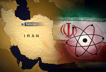 Cele mai periculoase arme cibernetice, create pentru a sustrage programul nuclear iranian