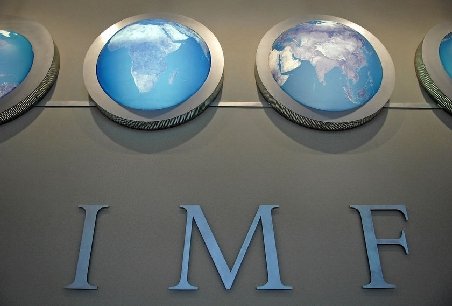 FMI: Economia SUA rămâne vulnerabilă la criza din zona euro