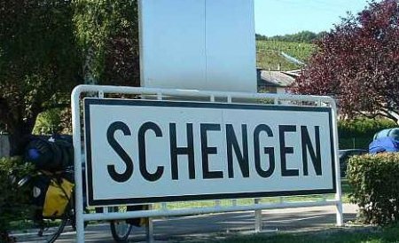Un partid din Norvegia cere ieşirea ţării din Schengen din cauza României şi a Bulgariei