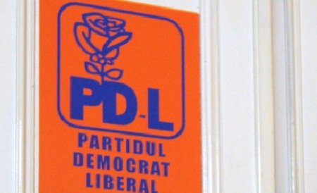 PDL a fost dat în judecată de FACIAS pentru 'denunţuri penale calomnioase'