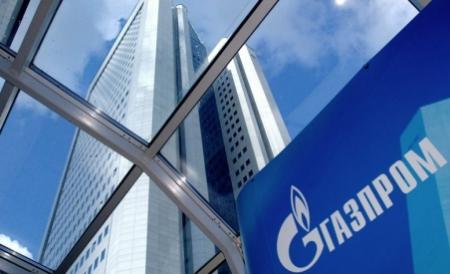 Ce pune şi ce impune Gazprom în România